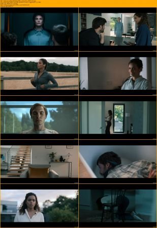 T.I.M 2023 1080p WEB-DL DDP5.1 x264-AOC