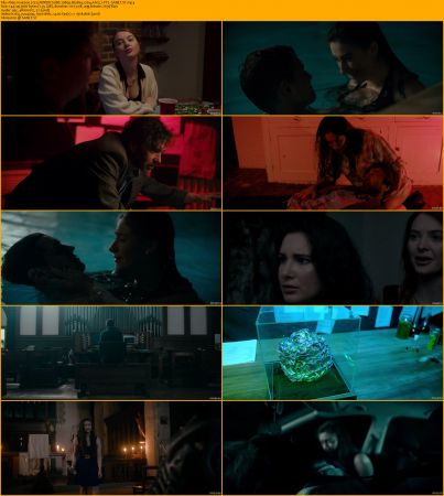 Alien Invasion 2023 NORDICSUBS 1080p BluRay x264 AAC5.1-YTS