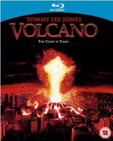 Super Volcano 2022 1080p BluRay x264 AAC5.1-YTS