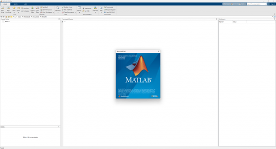 MathWorks MATLAB R2023a 9.14.0.2337262 for iphone instal