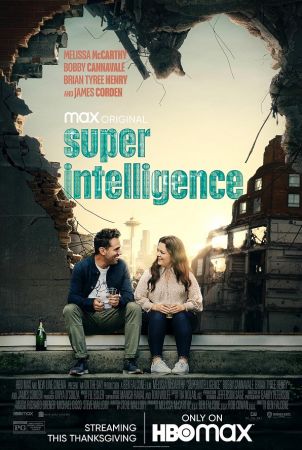 Superintelligence 2020 1080p WEBRip x265-RARBG