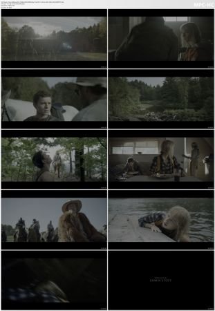 Chaos Walking 2021 2160p HDR UHD BluRay TrueHD 7.1 Atmos x265-10bit-HDS