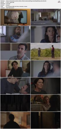 Channel Zero S01 1080p BluRay x265 HEVC 10bit AC3 5.1 r00t