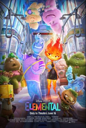 Elemental 2023 1080p Cam HDTS x264 eng spa sub ita eng hardsub spa-Faccio
