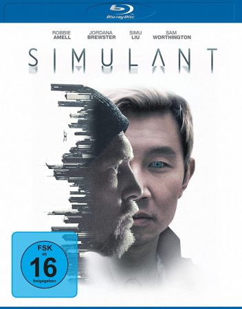 Simulant 2023 BDRip 1080p-seleZen