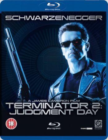 Terminator 2 Judgment Day 1991 Theatrical 1080p BluRay AV1 Opus Multi3-dAV1nci