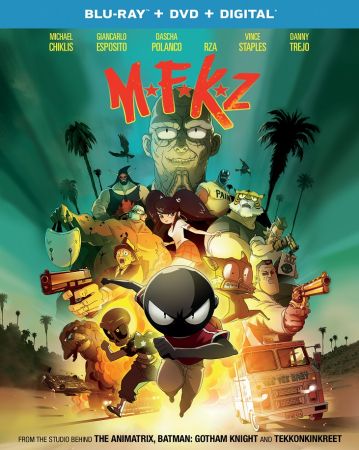 Mutafukaz 2017 1080p BluRay H264 AAC-RARBG