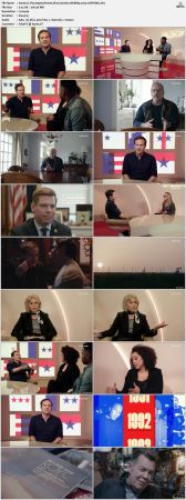 The Impeachment Show S01 WEBRip x264-CAFFEiNE