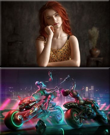 Classy Wallpapers (849)