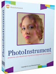 Portable PhotoInstrument 7.7.1052