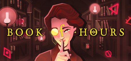 BOOK OF HOURS Perpetual Edition Linux-Razor1911