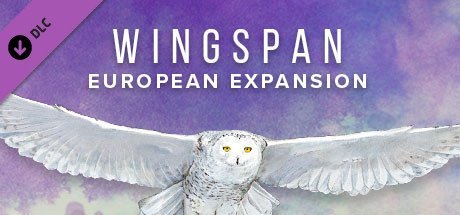 Wingspan European Expansion v150 MacOS-Razor1911