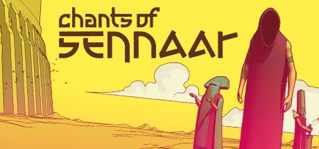 Chants of Sennaar Update v1.0.0.7-TENOKE