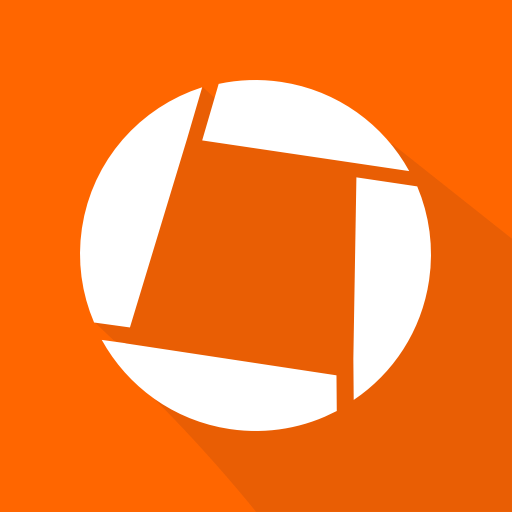 Genius Scan Enterprise v7.9.0 build 4666