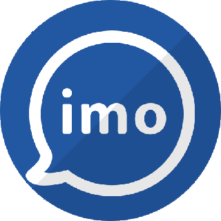 Portable Imo 1.4.9.5