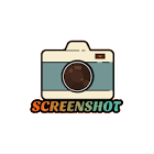 Portable FShooter 2.0.7