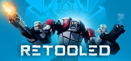Retool-TENOKE