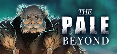 The Pale Beyond Update v1.5.0-RazorDOX