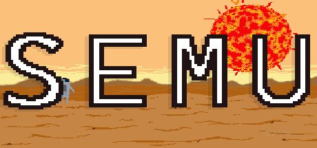 Semu-TENOKE