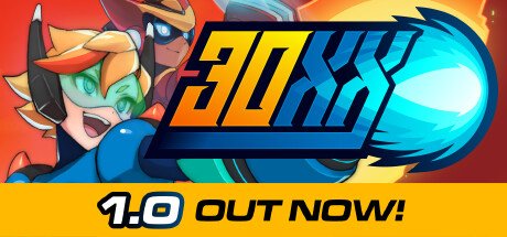 30XX Update v1.00.18-TENOKE