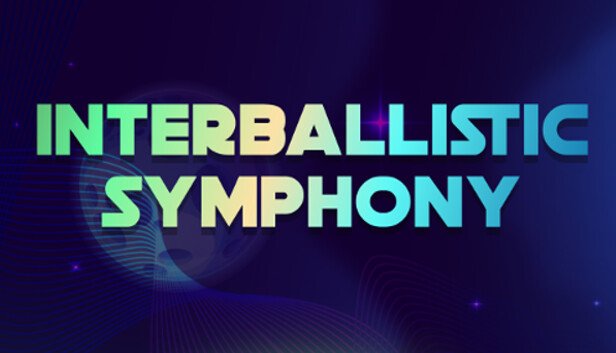 Interballistic Symphony-bADkARMA