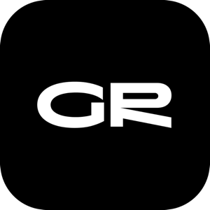Native Instruments Guitar Rig 7 Pro 7.0.2 macOS