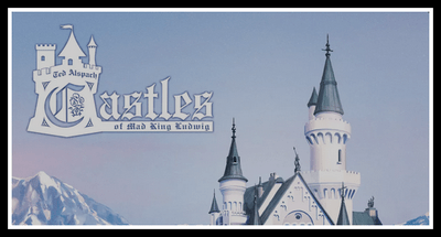 Castles of Mad King Ludwig v2.1.2