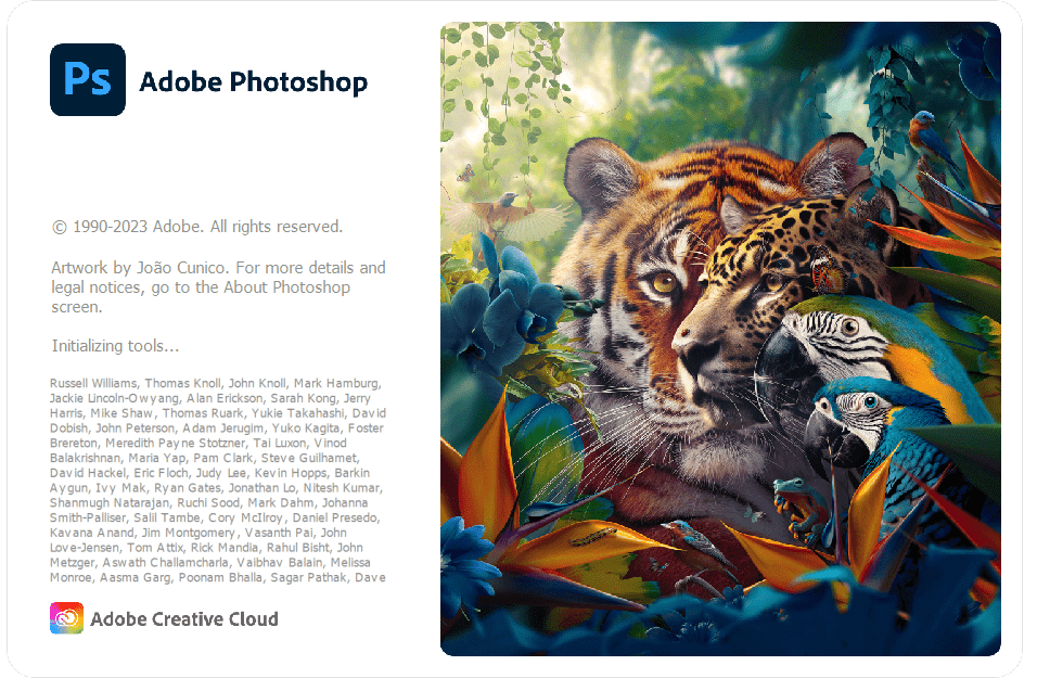 download the new for android Adobe Photoshop 2024 v25.0.0.37