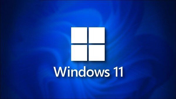Windows 11 X64 4in1 OEM ESD 22H2 الإصدار 22621.2283 تم تنشيطه مسبقًا في الولايات المتحدة في سبتمبر 2023 8feYkL13mWuQawAY6pByfBOXqX8lP17D