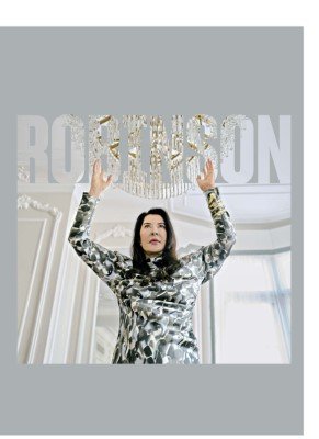 La Repubblica Robinson N.355 - 24 Settembre 2023
