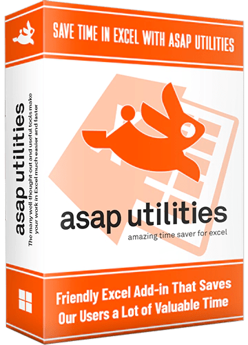 ASAP Utilities 8.4 Final AW8FqAiuTvhX1j0DHdzGFKS4xW2BJPSF