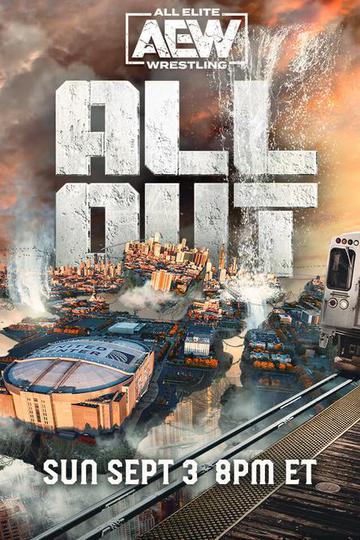 AEW All Out 2023 PPV 720p WEB h264-HEEL
