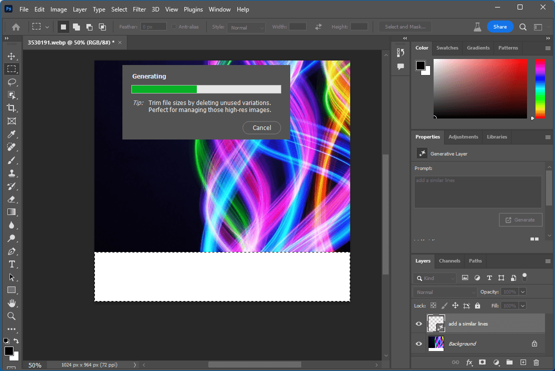 Adobe 2024 v25.1 Beta SoftArchive