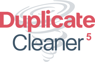 Portable Duplicate Cleaner Pro 5.20.1