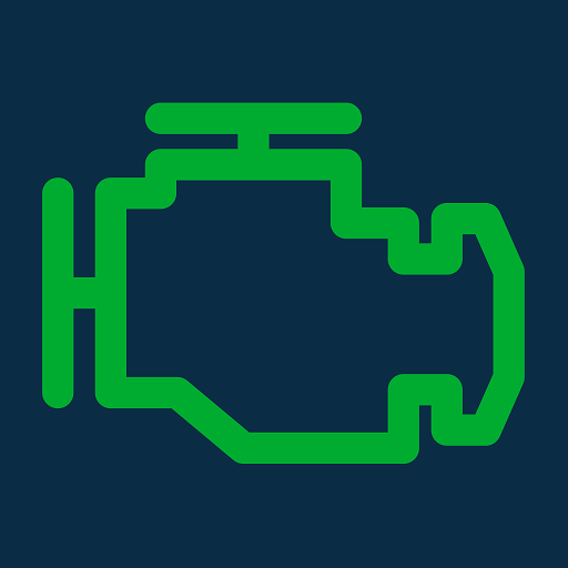 Obd Mary – Car Scanner for ELM v1.239