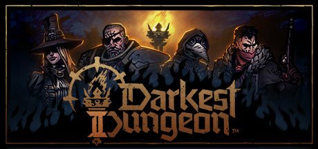 Darkest Dungeon II Chirurgeons Table Update v1.02.54580-TENOKE