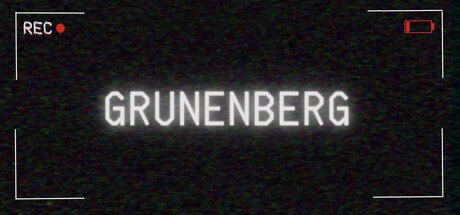 Grunenberg-TENOKE