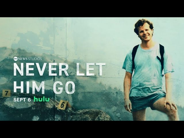 Never Let Him Go S01 1080p HULU WEB h264-EDITH