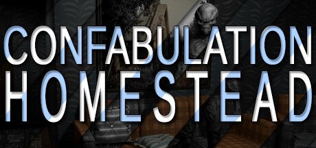 Confabulation Homestead-TENOKE