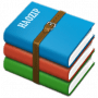 Portable HaoZip 6.5.1.11196