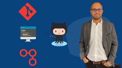 Git And Github For Beginners  Start Coding Collaboratively