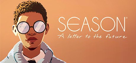 SEASON A letter to the future Update v20230912-TENOKE