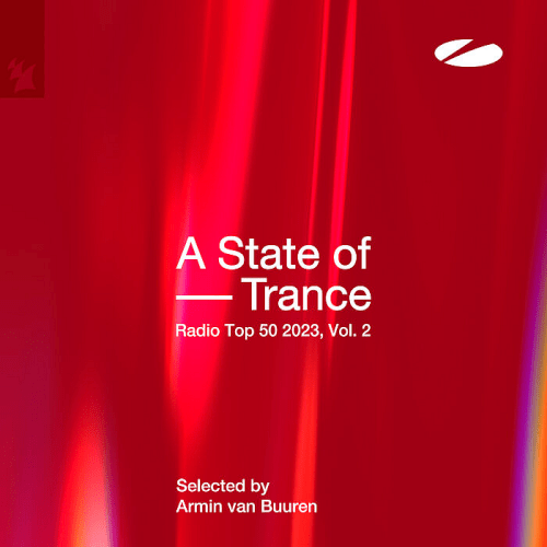 A State Of Trance Radio Top 50 - 2023 Vol.2 (2023) MP3