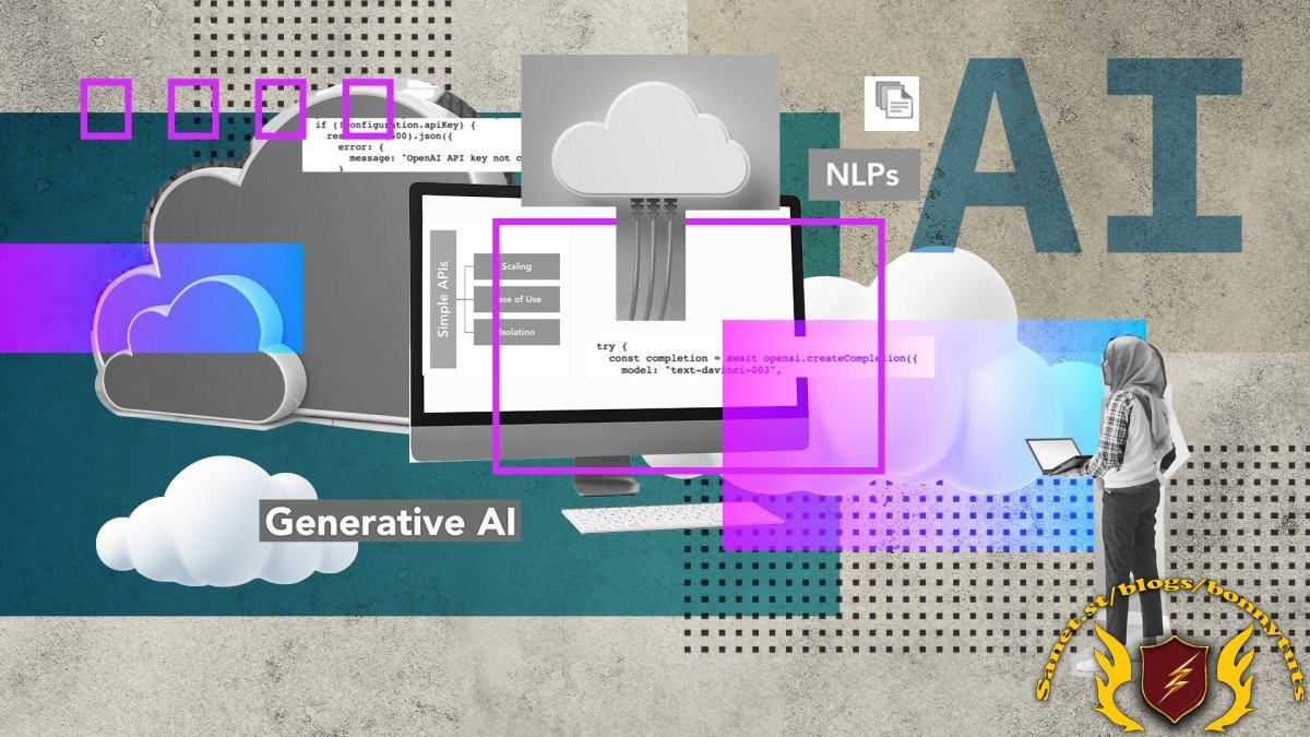 generative-ai-in-cloud-computing-core-concepts-softarchive