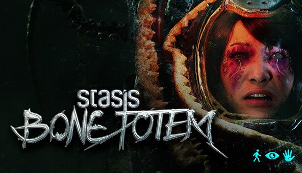 STASIS BONE TOTEM v1.0.3.4-IKnoW