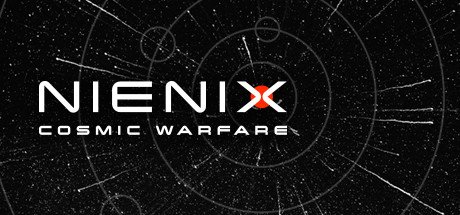 Nienix Cosmic Warfare Update v1.0501-TENOKE