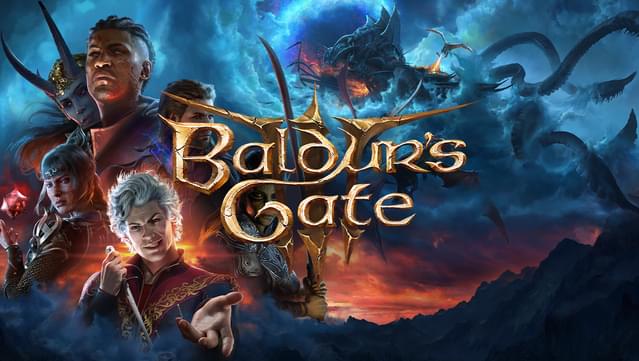 Baldurs Gate 3 Deluxe Edition Update 4.1.1 3732833-ElAmigos