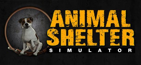 Animal Shelter Vet Clinic Update v1.3.11-TENOKE