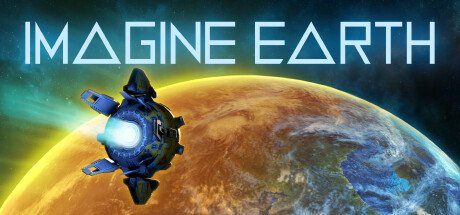 Imagine Earth v1.14.3.5931-Razor1911