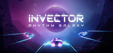 Invector Rhythm Galaxy Update v1.0.6 incl DLC-TENOKE